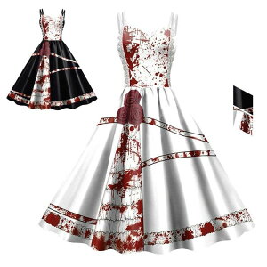 nEB  l fB[X L~\[ nEBߑ  s[X XhX 傫hX אg nEB s[X J{`   Cxgߑ _Xߑ R