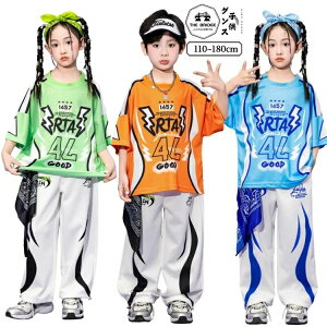 LbY _Xߑ ZbgAbv ̎q j̎q _X\  TVc pc ؍ k-pop _X ߑ qbvzbv LbY o c̕ K bX ̑ ^  I