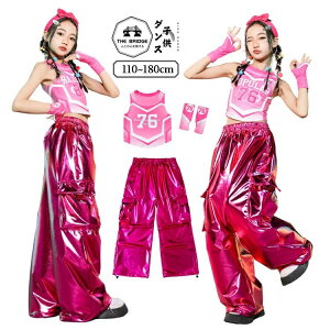 LL _Xߑ LbY K-POP ̎q `A_X pc Zbg JAZZ LbY_Xߑ ZbgAbv A[Jo[ LbY_X K[Y WbY_X ւo ؍q ACh 