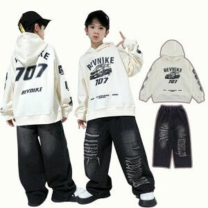 LbY_Xߑ ZbgAbv  2_Zbg p[J[ fj Opc  ubN j̎q ̎q _Xߑ ZbgAbv q WY_X HIPHOP JAZZ k-pop hn o K _