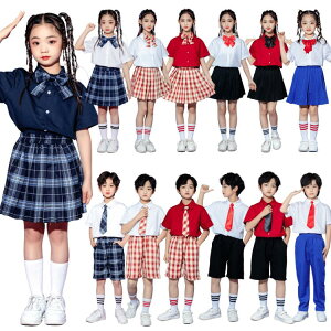  Ǝ c ̎q j̎q `FbN q w Ǝ  5F `FbN  Vc XJ[g pc LbY _Xߑ ZbgAbv JK ʐ^Be o c \ 