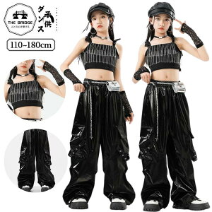  LbY_X ߑ q_X ̎q o ZbgAbv WY_X w\o Ȃ gbvX A[Jo[ tW `bL J[Spc U[ qbvzbv K  