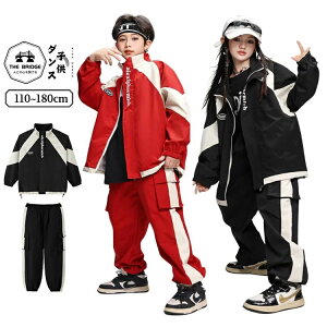 EBhu[J[ q LbY_Xߑ ZbgAbv WPbg  pc   qbvzbv ߑ LbY _X ߑ K LbY J[Spc g[i[ X|[cEFA Z