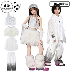 Vo[ O[ LbY_Xߑ ZbgAbv ̎q j̎q XpR[ XJ[g pc gbvX Jo[ bOEH[}[ WY qbvzbv `A _Xߑ y2kq o j