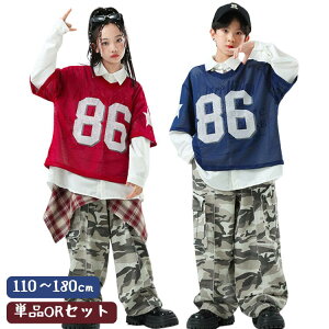 _Xߑ LbY Zbg pc ʃpc Vc bV 싅 qbvzbv j̎q ̎q o WbY `AK[ q X|[cEFA h Xg[g hn c 