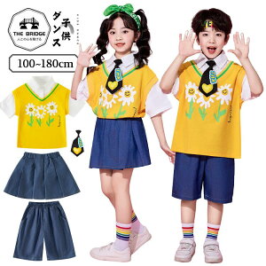 WY _X o qbvzbv LbY_Xߑ `A_Xߑ w HIPHOP K Xe[Wߑ LbYt@bV  ZbgAbv CG[ lCr[ gbvX pc 