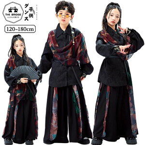 ������ �L�b�Y�_���X�ߑ� ���j�Z�b�N�X �L�b�Y�_���X ������� �Z�b�g�A�b�v ���ؕ� �X�e�[�W�ߑ� ���o�� �_���X�ߑ� ���̎q �j�̎q �����c HIPHOP �q���� �L�b�Y ���������� �K�[���Y k-pop ��