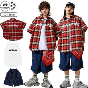 fj LbY_Xߑ ZbgAbv  `FbN Vc n[tpc LbY _X ߑ HIPHOP j̎q ̎q Xg[gn Xe[Wߑ xXg ؍ k-pop c̕ h _XEFA 