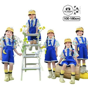 ct w  ʐ^B Vc N} ԕ TXy_[pc  킢  c̎q LbY _Xߑ Jt q ̎q j̎q ZbgAbv o LbY 