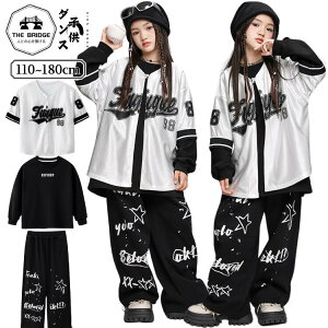 Vo[ x[X{[Vc q qbvzbv LbY_X j̎q ̎q 싅  vg pc  p[J[ LbY_Xߑ qbvzbv _Xߑ ZbgAbv LbY 