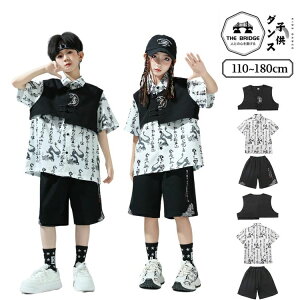 �L�b�Y�_���X �ߑ� ���ؕ� �V���c �� ���� �������L�b�Y�_���X ���K�� �L�b�Y�_���X�ߑ� ���؃{�^�� �L�b�Y ���������� �L�b�Y�_���X�ߑ� �V���[�g�p���c �� �x�X�g �� �q�b�v�z�b�v ���h 