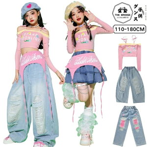 �_���X�ߑ� �I�t�V���� k-pop �ߑ� �K�[���Y �f�j���X�J�[�g �W�[���Y �� �L�b�Y �_���X �ߑ� ���o�� �e�B�A�[�h�X�J�[�g �s���N ���� �g�b�v�X �ԕ� ���킢�� �q���� �L�b�Y�_���X ���K�� �L