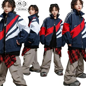 �L�b�Y�_���X �Z�b�g�A�b�v �E�B���h�u���[�J�[ ���[�V���O �X�g���[�g �j�̎q ���K�� �q�b�v�z�b�v �W���P�b�g �q���� �L�b�Y�_���X�ߑ� ���������� ���� �_���X �ߑ� �L�b�Y �J�[�S�p���c