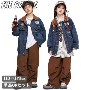 fj _XߑLbY ZbgAbv qbvzbv gbvX WPbg F  g Be[W JbRCC Y{ uE J[Spc K-POP q _X ߑ j̎q ̎q 