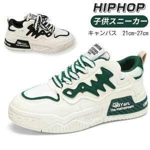 qC LoXXj[J[ qXj[J[ _XV[Y hiphop   LbY_X w _XC X|[cV[Y KC w  _X\ j̎q ̎q w LbY