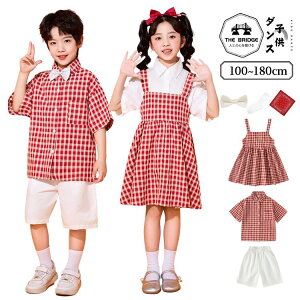 �`�F�b�N�� �q���� �L�b�Y�_���X �ߑ� �� �� �V���c �����s�[�X �p���c �c�t�� ���w�� ���̎q �j�̎q ���� �c�t�� �؍� ���w�� ���Ǝ� ������ �Z�b�g�A�b�v �ʐ^�B�e �J�b�R���� �q�b�v�z�b