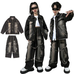 LbY_Xߑ fj ZbgAbv  _X K LbY ZbgAbv fjWPbg Y{ fjpc W[Y LbY _X ߑ j̎q ̎q ZbgAbv q _X