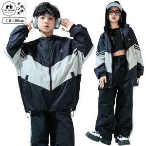 LbY _X ߑ ZbgAbv j̎q ̎q EBhu[J[ WPbg pc qbvzbv Kpop _Xߑ ؍ Xg[g K \ c̕ ㉺Zbg  LbY_X