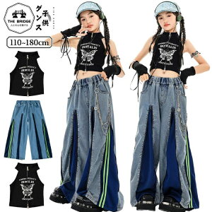 fj   LbY_Xߑ ZbgAbv  oCJ[ q ̎q LbY_X LbY _XEFA K[Y  y2k o  K jazz ւo _Xߑ 