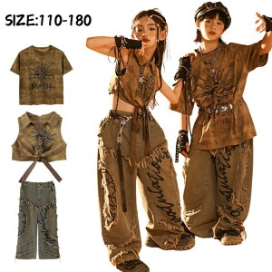 uE LbY_X ߑ qbvzbv  tVc fjpc q_X ̎q j̎q A[XJ[ pN  o LbY_Xߑ ZbgAbv w\o hiphop k-pop _