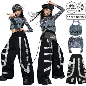 LbY _Xߑ ̎q fjxXg k-pop ߑ K[Y  gbvX LbY_Xߑ  p  q LbY _X ߑ o LbY_X K _XEFA 