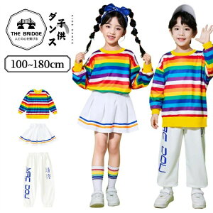 Jt LbY `AK[ ߑ F {[_[ g[i[ pc XJ[g q `A_Xߑ j̎q ̎q c gbvX wAoh wAXJ[t C LbY VY o