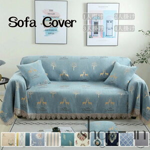 ~ JE`Jo[ R[i[ L ւJo[ @\ }`Jo[ It 4l| 1l| 2l| 3l| \t@[Jo[