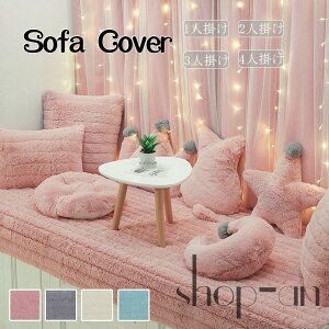 \t@[Jo[ NbV ӂӂ Pn  킢 \t@Jo[ oNbV ~ߕt  ~ k I[