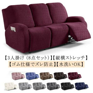 It }bT[W\t@Jo[ Yh~ h~ \t@[Jo[ Jo[ NCjO`FAJo[ Xgb` tBbg^Cv