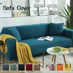 tBb \t@Jo[ Xgb` Jo[ \t@[ Lk 邾 IȂ It 4l| 3l| 1/2l| \t@[Jo[