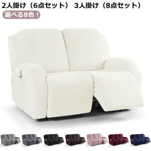 }bT \t@[Jo[ tBbg^Cv Xgb` h~ NCjO`FAJo[ Jo[ ֎qJo[ n 6_/8_Zbg