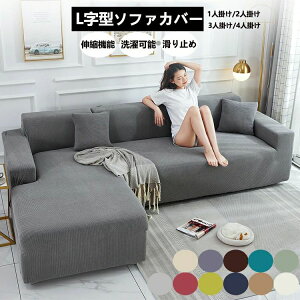 ւJo[ n k I \t@Jo[ L tBbg Xgb`  4l| IȂ I 3l| l