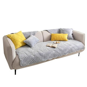 8FI 萶n H~p ~  n LJE`Ή یJo[ I| 2l| 3l| Zp[g \t@[Jo[