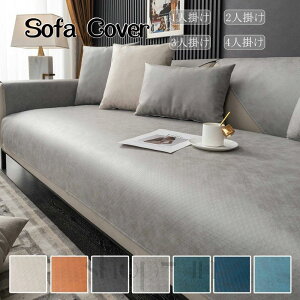 \t@[Jo[ ybgp hH \t@[V[c \t@[V[g L΍ ւ\t@Jo[ ~ h~ ܂Ƃh~ 