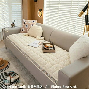  O ~ Jo[ \t@[ 2l| 邾 \t@[Jo[ 􂦂 @􂢉\ \t@[Jo[ \t@[NbV