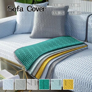  Ă̐Q }`Jo[ ~  4l| 3l| 2l| 1l| ėp Ђ 􂦂 ڐG⊴ \t@[Jo[