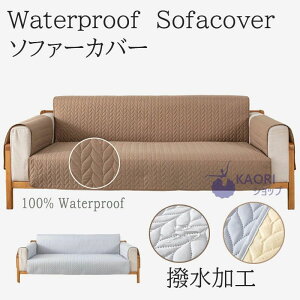 I[V[ ybg }`Jo[ \t@[Jo[  3l|p 2l| 1l| V[gJo[ \t@[pbh \t@[V[g