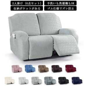 \t@J d NCjO`FA ʋC e͐ ~ n Yh~ 6_ 2lp  k d\t@Jo[ 2l|