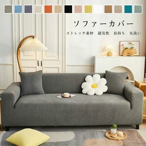   ې  k  tȒP Lт Xgb` IȂ It 3l| 2l| 1l| \t@Jo[