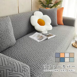   ې  k ȒP t Lт Xgb` IȂ It 3l| 2l| 1l| \t@Jo[