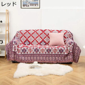 k {w~A L  \t@ 3l| ` tWt \t@Jo[ 1 ʎg ` 230×280CM 唻 2 bh