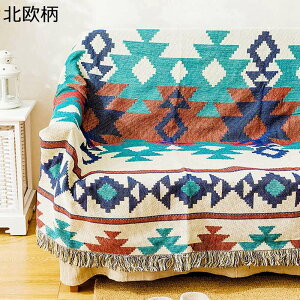 ʎg 160×300CM 􉽕 2l| ` k tWt \t@Jo[ 1l| \t@ 3l| 唻  `