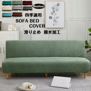 t \t@[Jo[ 2l| 3l| \t@Jo[  Lk H ~ \t@[xbhJo[ 􂦂 2.5l|