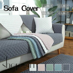 Jo[ \t@[ l I It \t@}bg }`Jo[ 1l| 2l| 3l| 4l| \t@pbh \t@Jo[