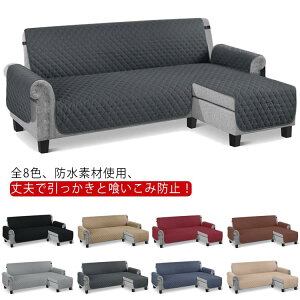 J R[i[ H 3l| 􂦂 It \t@Jo[ L h JE`Jo[ \t@[V[g 邾 It 