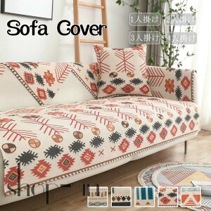 \t@Jo[ \t@pbh 4l| 3l| 2l| 1l| }`Jo[ \t@}bg It I \t@[ Jo[  k