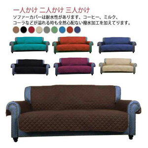 \t@[J Jo[ \t@Jo[ V[c L΍ 1l| Lgpbg vg 􂦂 ybg l| \t@[یJo[