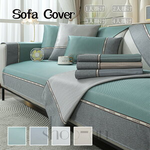 I I| 1l| 2l| 3l| \t@[Jo[ ybgp \t@[V[c ėp  ڐG⊴ \t@Jo[ \t@[Jo[