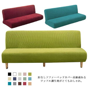 ӂ  􂦂 ͗lւ k \ bt ւJo[ \t@ Lk n IȂ 2l| 3l| \t@[Jo[