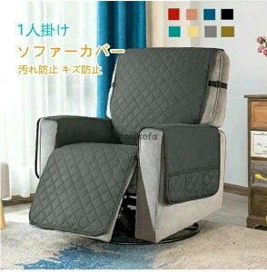 Jo[ \t@[Jo[ 1l| NCjO`FAJo[  h~ \t@[Jo[ }bT[W\t@ pւJ